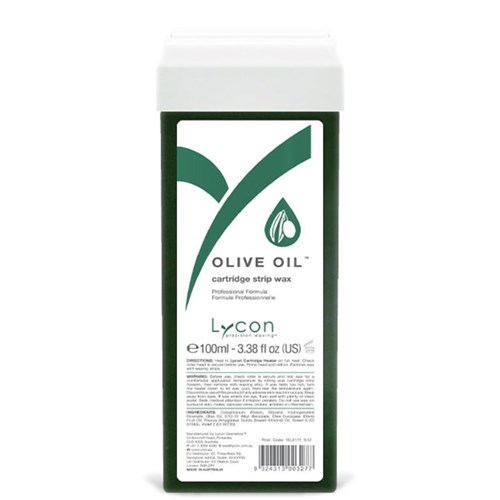 21556- 100 ML 